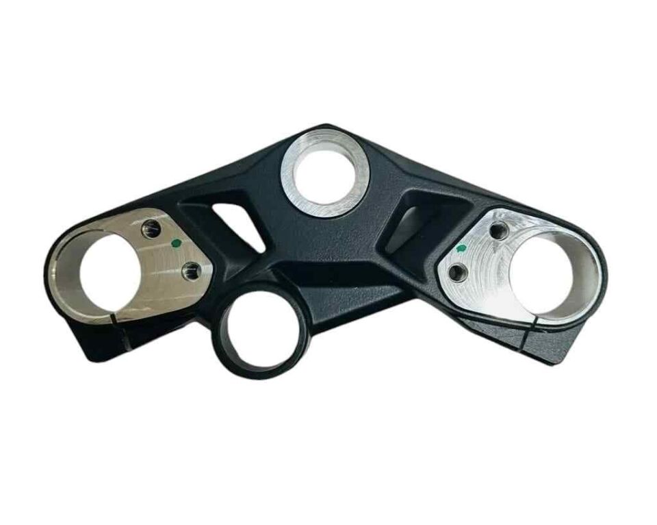 Bajaj Pulsar Ns-Rs 200 Ön Maşa Üst Tabla 56Jl335X Orj