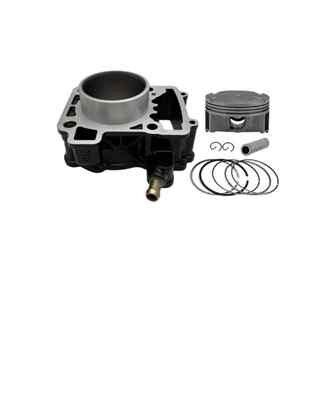 Bajaj Silindir Komple Pulsar Ns 200