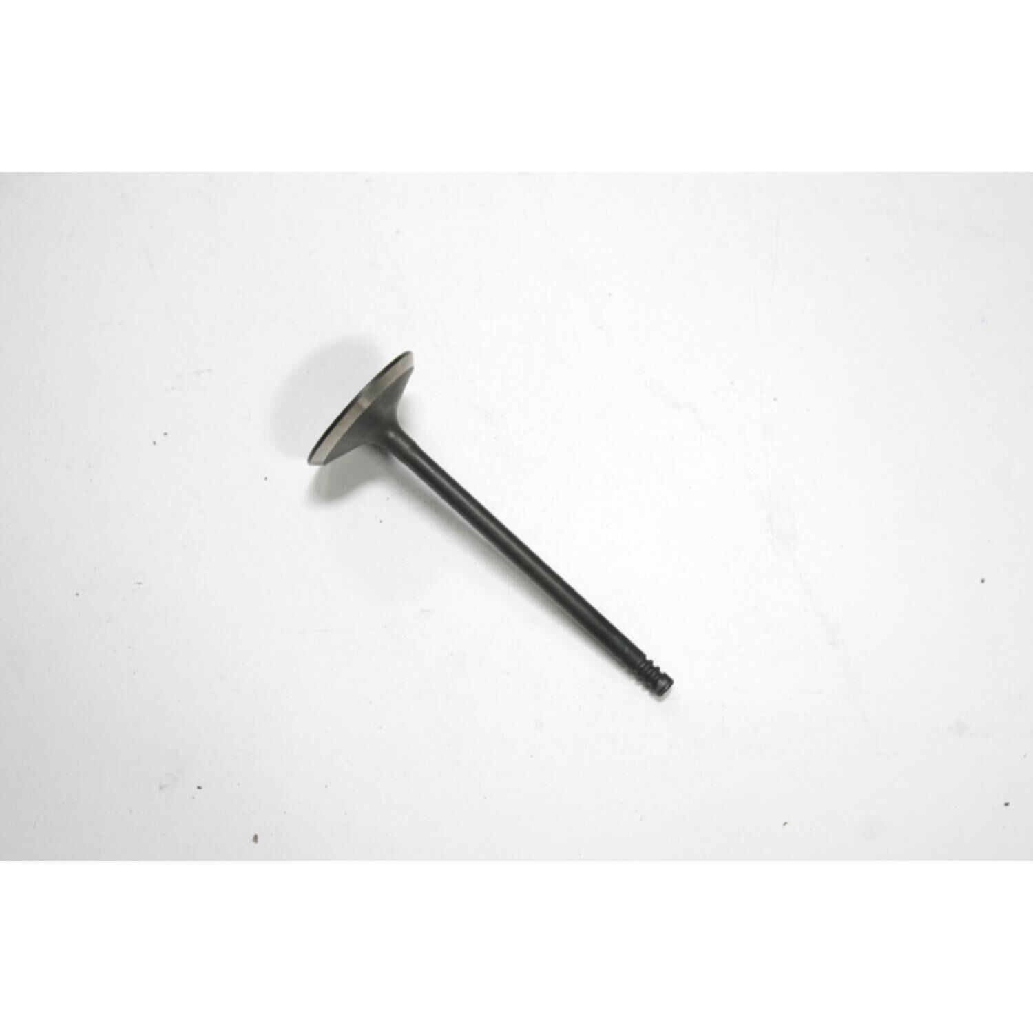 Cf Moto Atv Cf-Trl-Trc Emme Sibop 89-33-5 400-450-500-550-800Cc Orj