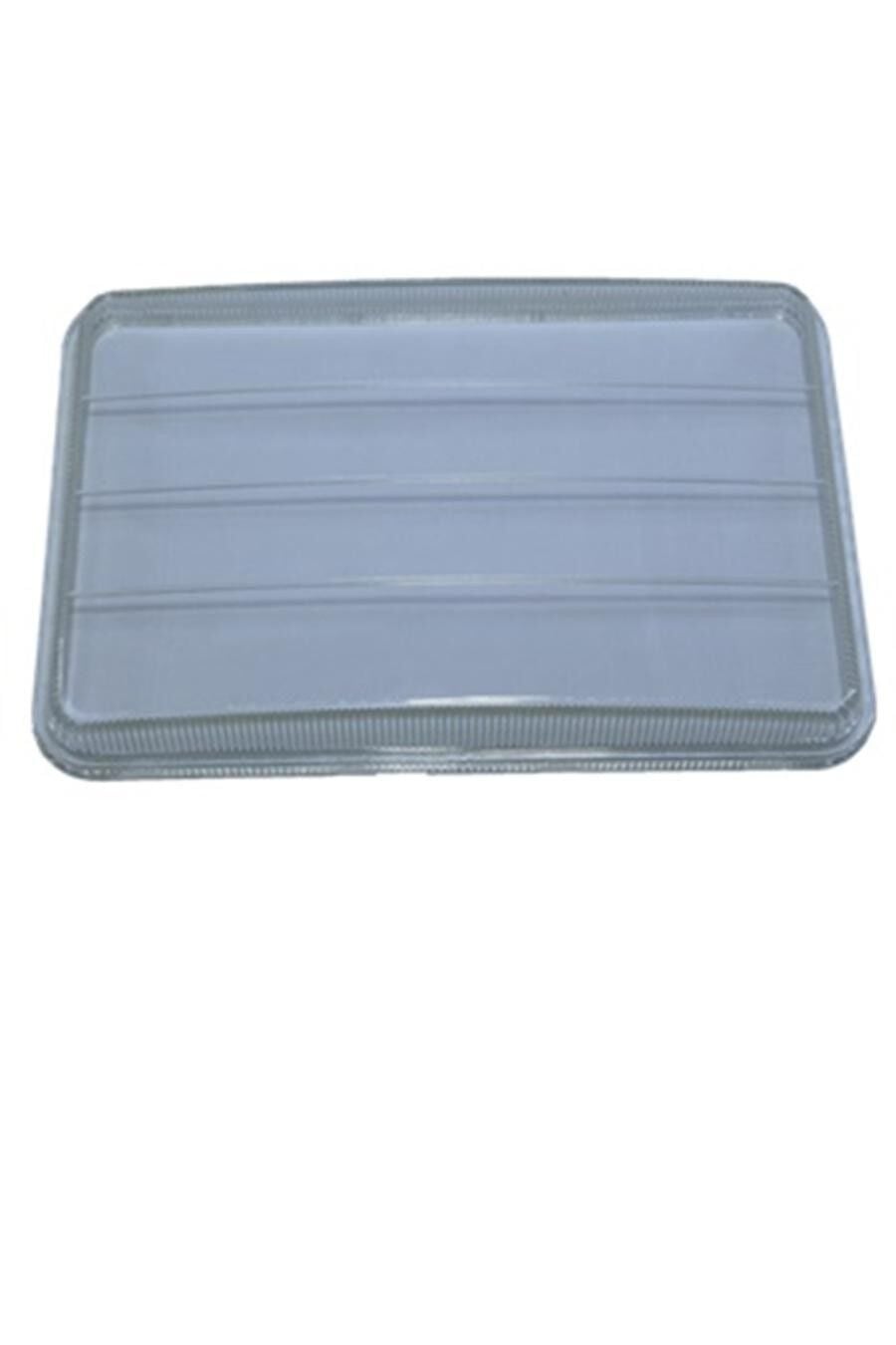 Far Camı 125 Cg Serisi Gap Pls.