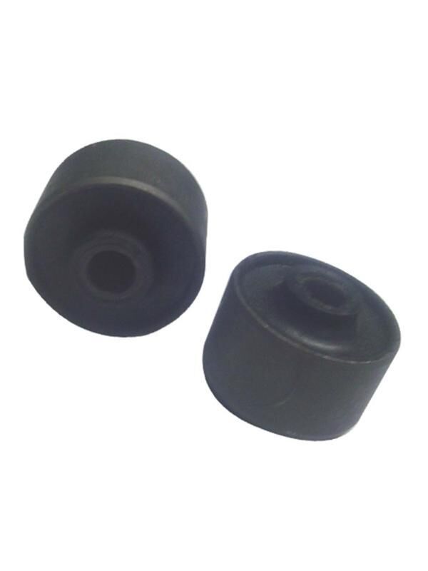 Mobylette Motor Takozu Ülker Adet 8x23x32