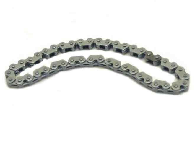 Scooter Yağ Pompa Zinciri İth