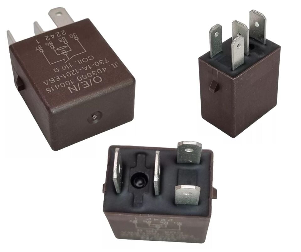 Bajaj Pulsar Ns 200 Far Rolesi Jl403000