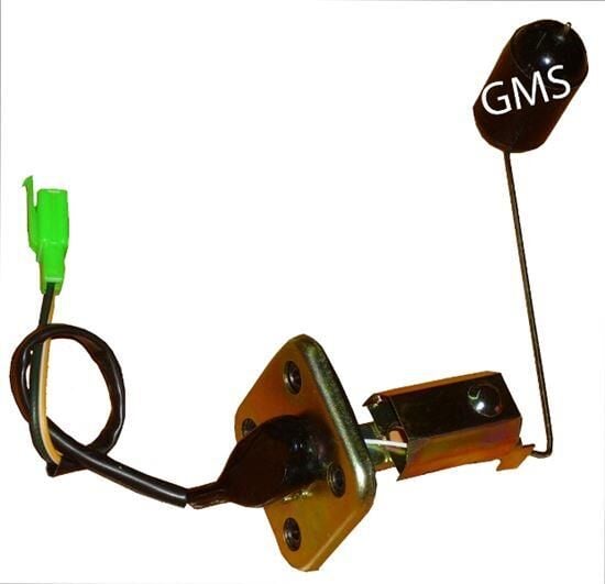 Yamaha Benzin Depo Şamandıra Ybr