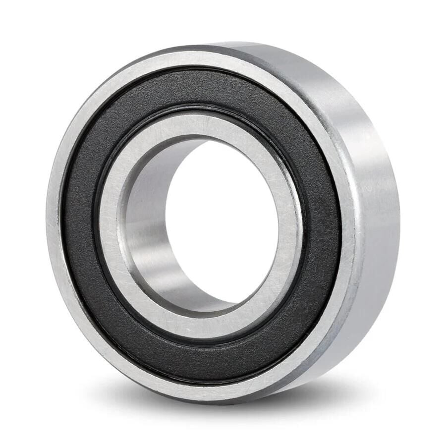 Bilya 6005 2Rs İthal