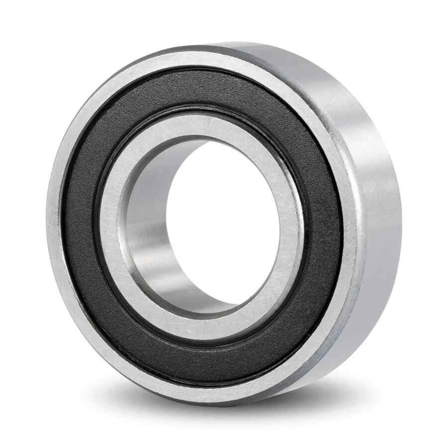 Bilya 6005 2Rs İthal