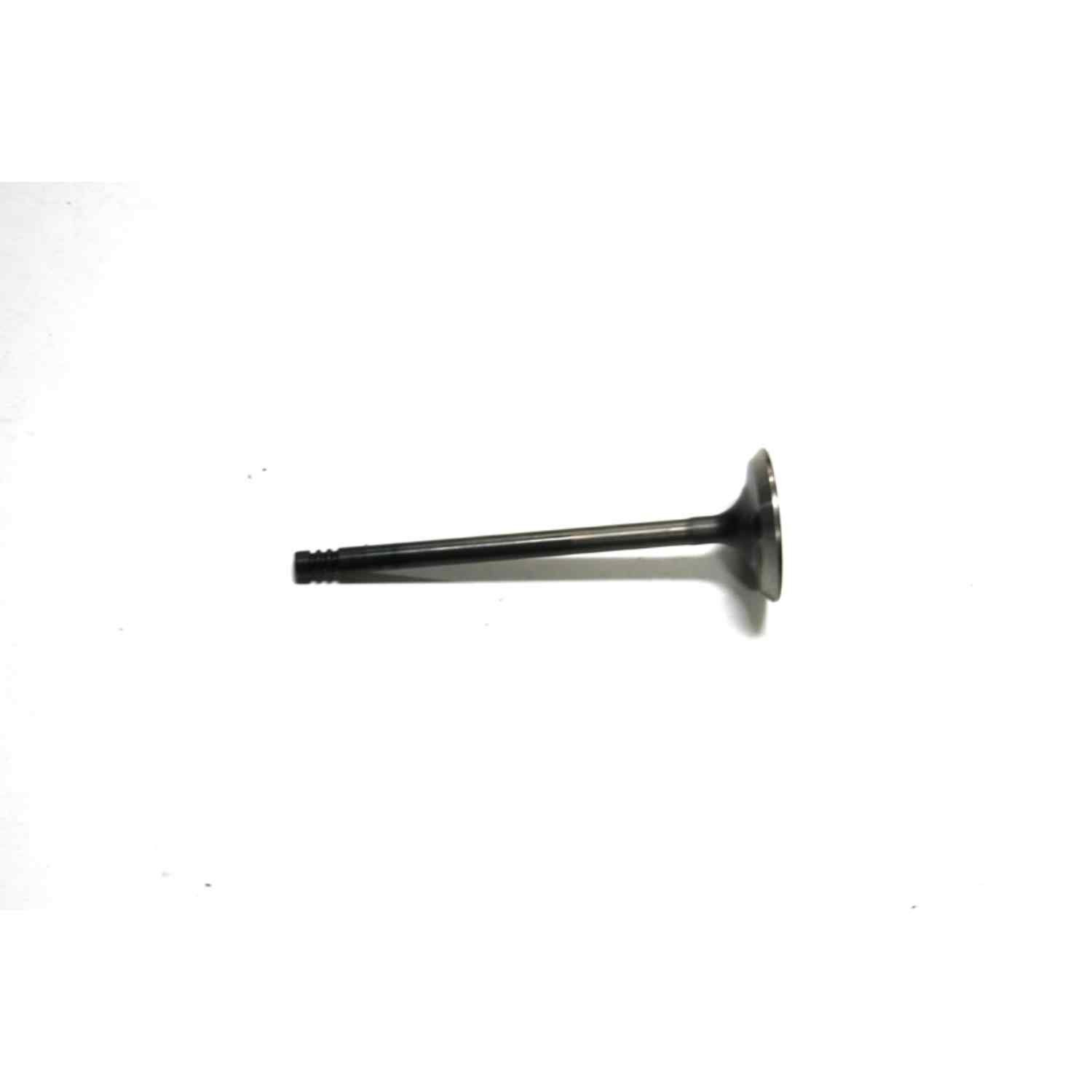 Cf Moto Atv Cf-Trl-Trc Egzoz Sibop 89-29-5 400-450-500-550-800Cc Orj