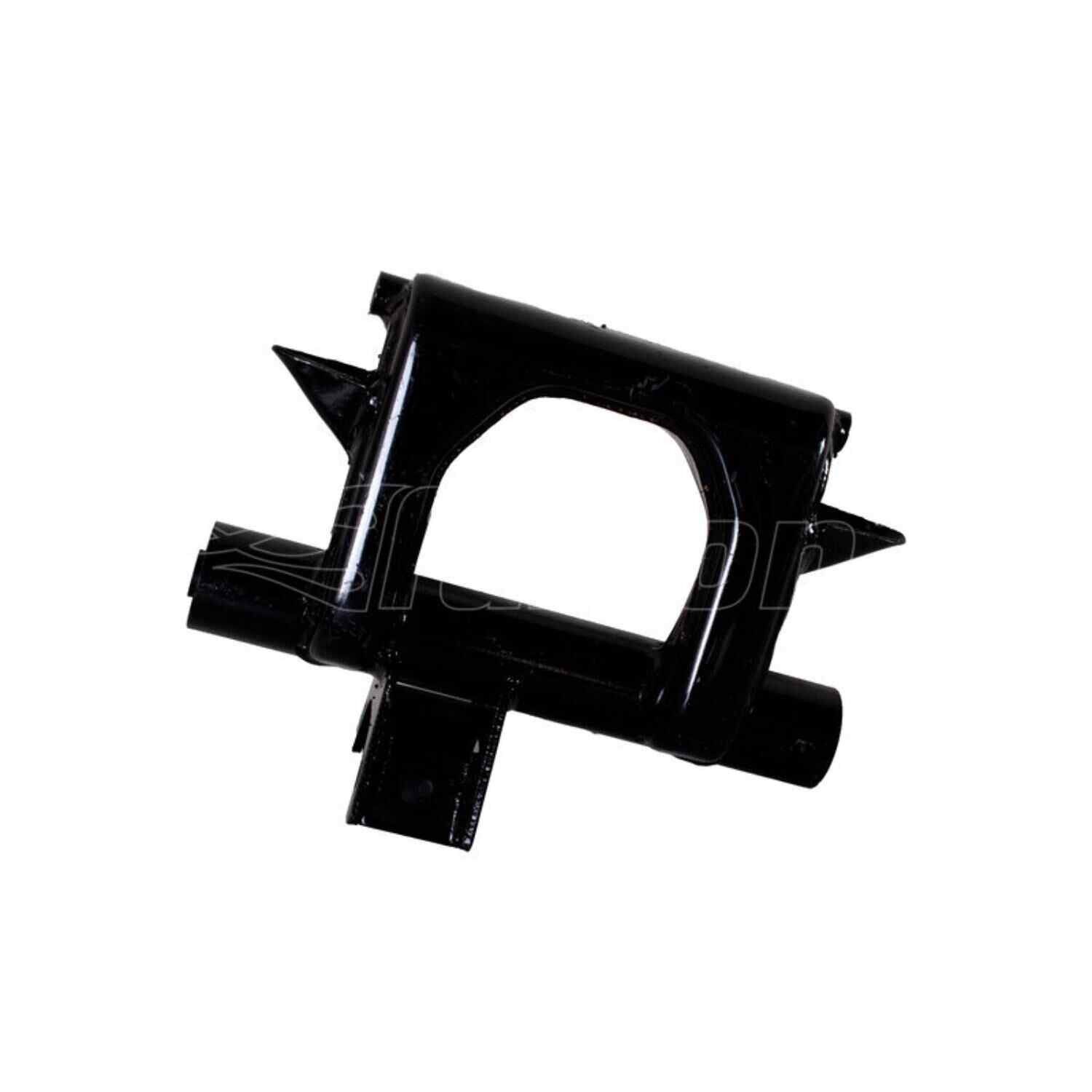 Falcon Motor Askı Demiri 2023-Trex