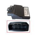 Mondial Ecu-Cdı-Beyin Superboy 100 İ Orj