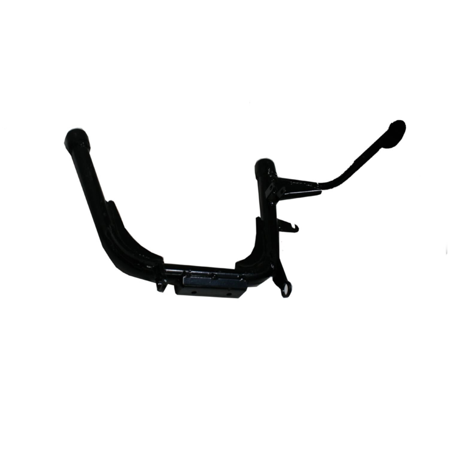 Mondial Scooter Gomax Alt Sehpa Orj