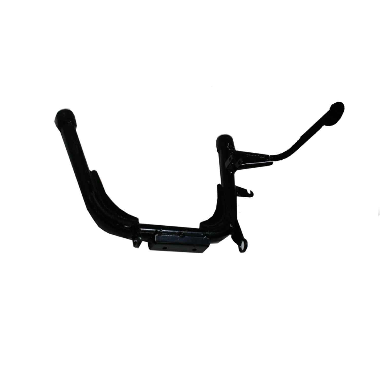 Mondial Scooter Gomax Alt Sehpa Orj