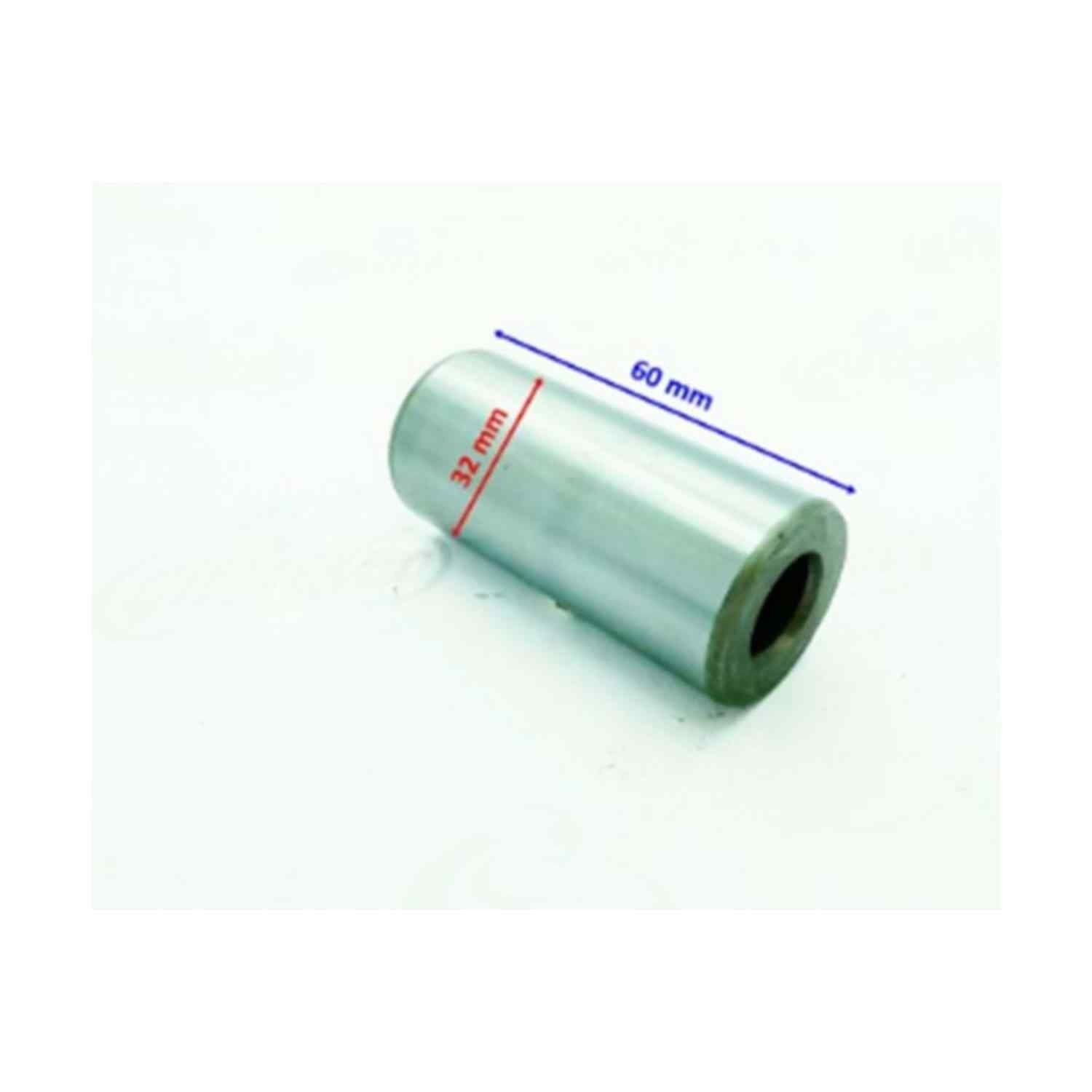 Mz 251 Krank Alt Pernosu 32mm