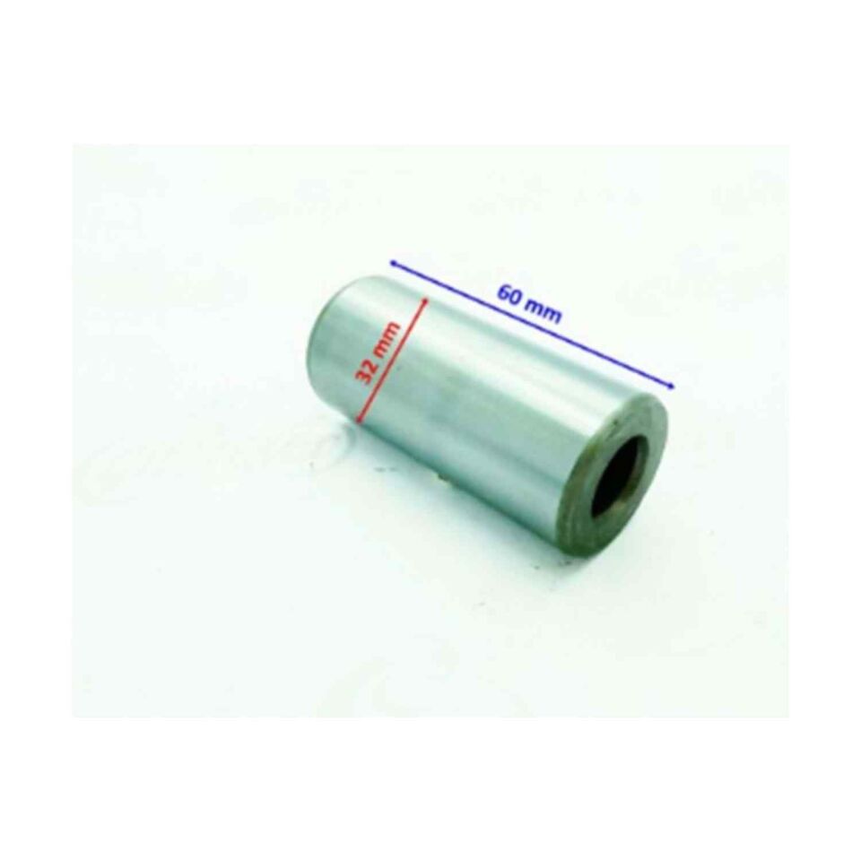 Mz 251 Krank Alt Pernosu 32mm