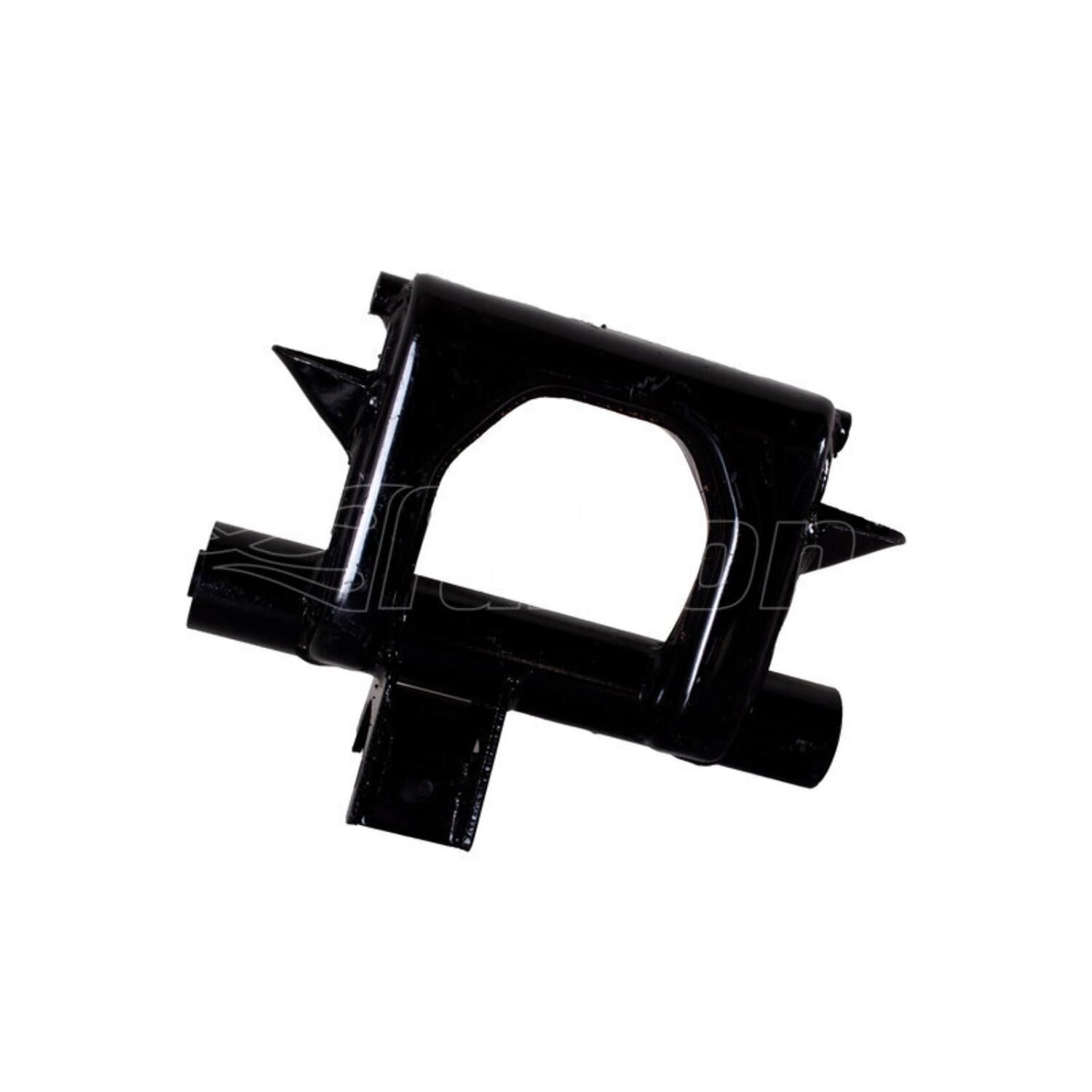 Falcon Motor Askı Demiri 2023-Trex