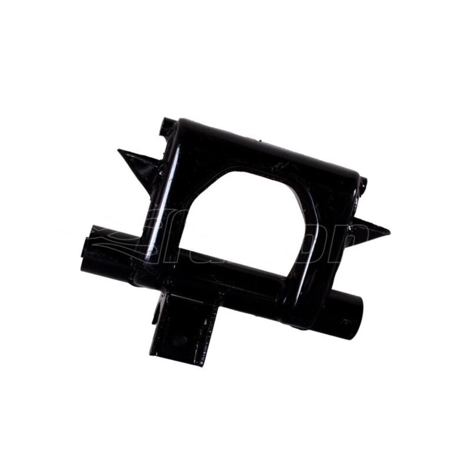 Falcon Motor Askı Demiri 2023-Trex