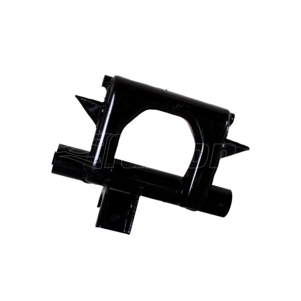 Falcon Motor Askı Demiri 2023-Trex