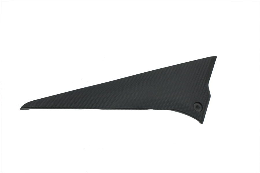 Cf Moto 250Nk Euro4 Abs Sele Altı Yan Karenaj Sol Alt Orijinal