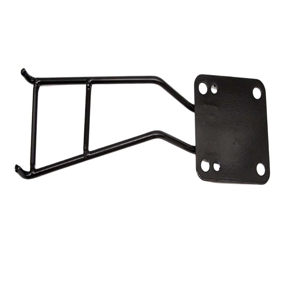 150 X-Treme Ön Çamurluk Braketi Orj