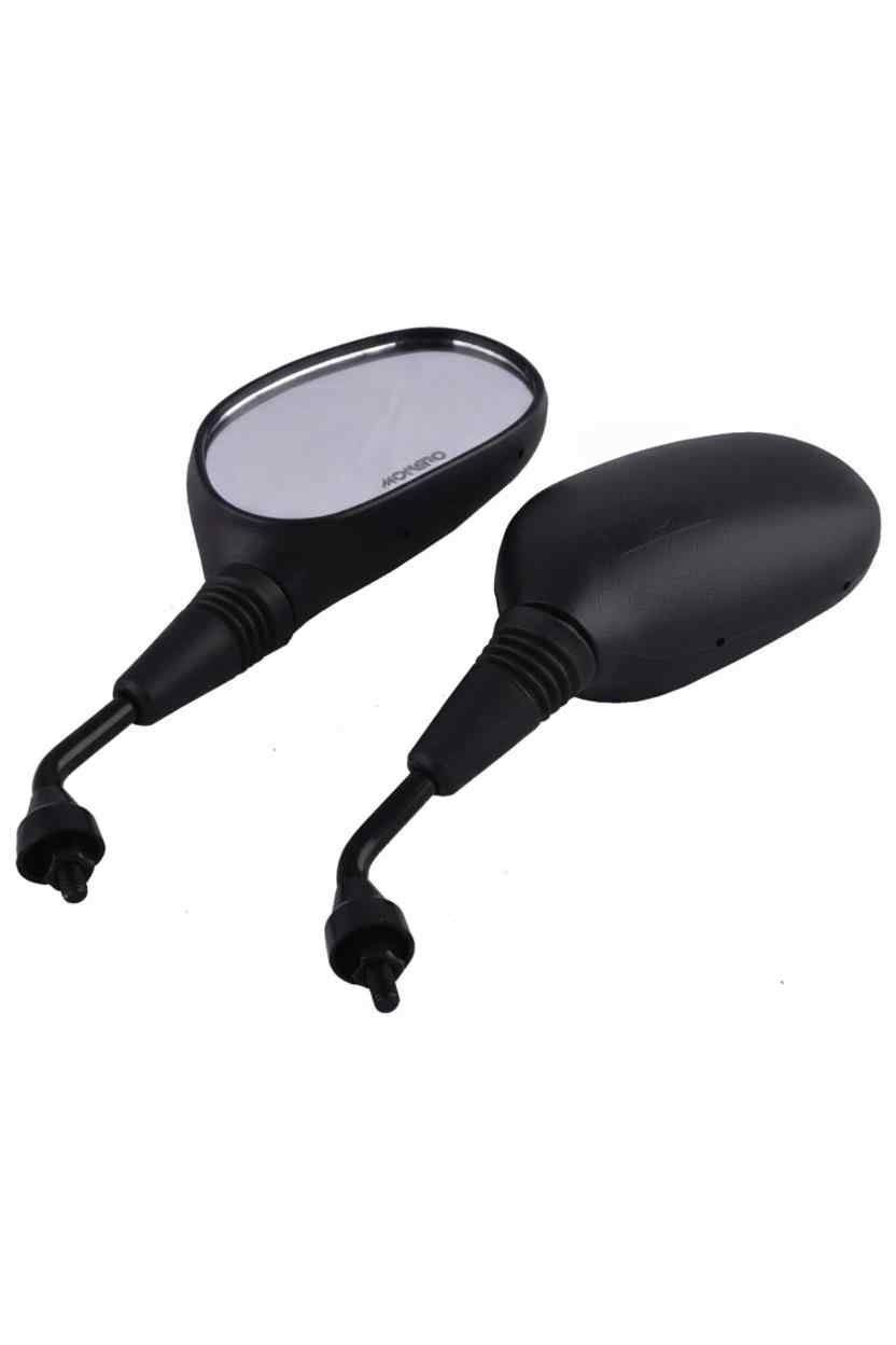 Ayna Cub Qy 156 Ters Diş 10 Mm