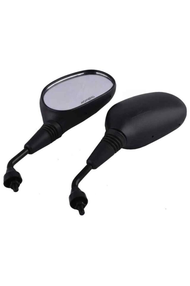 Ayna Cub Qy156 10 Mm Ters Diş A Kalite=