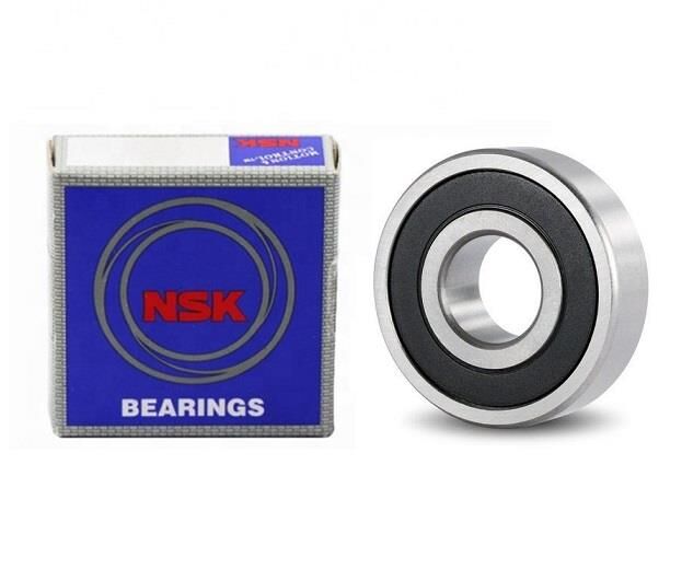 Bilya 608 2Rs Nsk