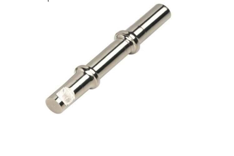 Bisiklet Orta Mil Kamalı Y16