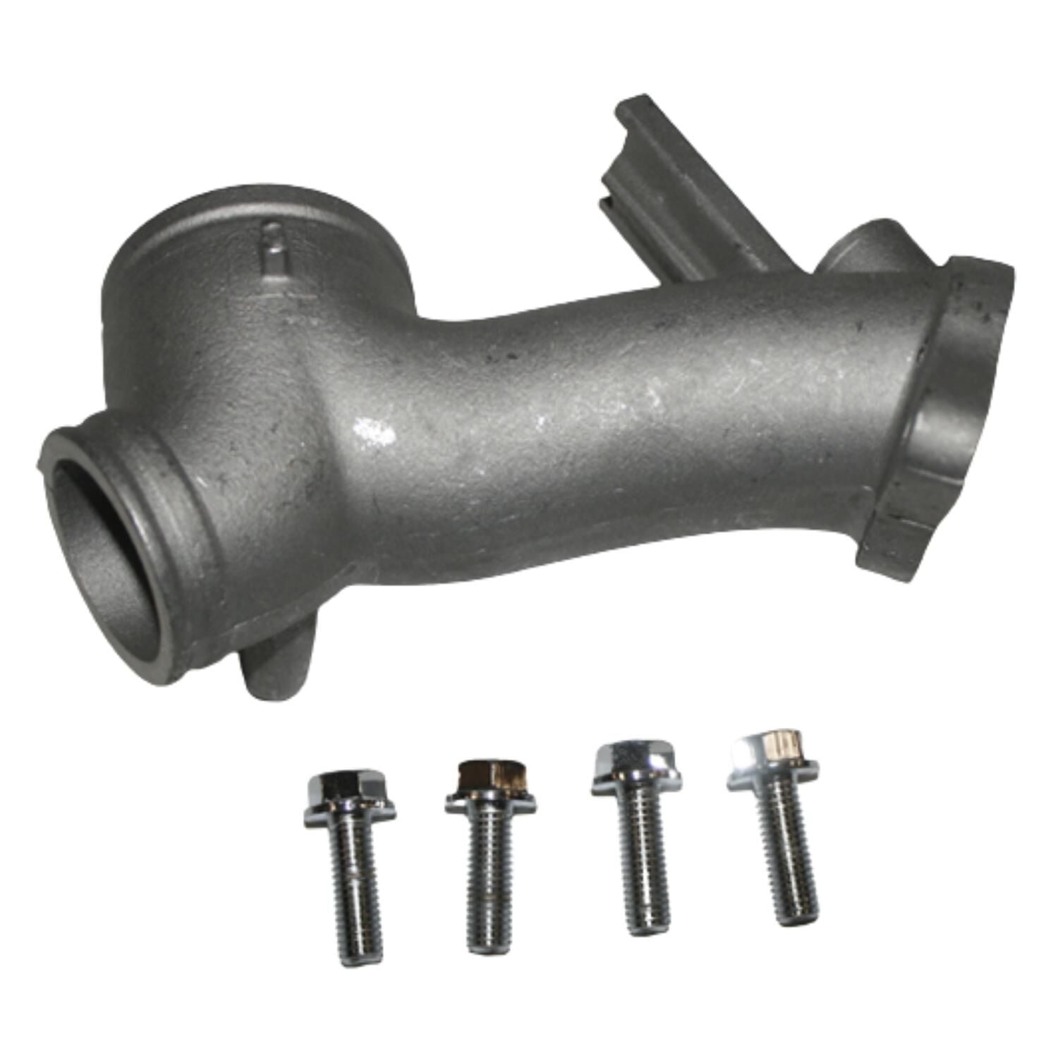 Cf Moto Atv Manifold 800-Trk-Trl Orj