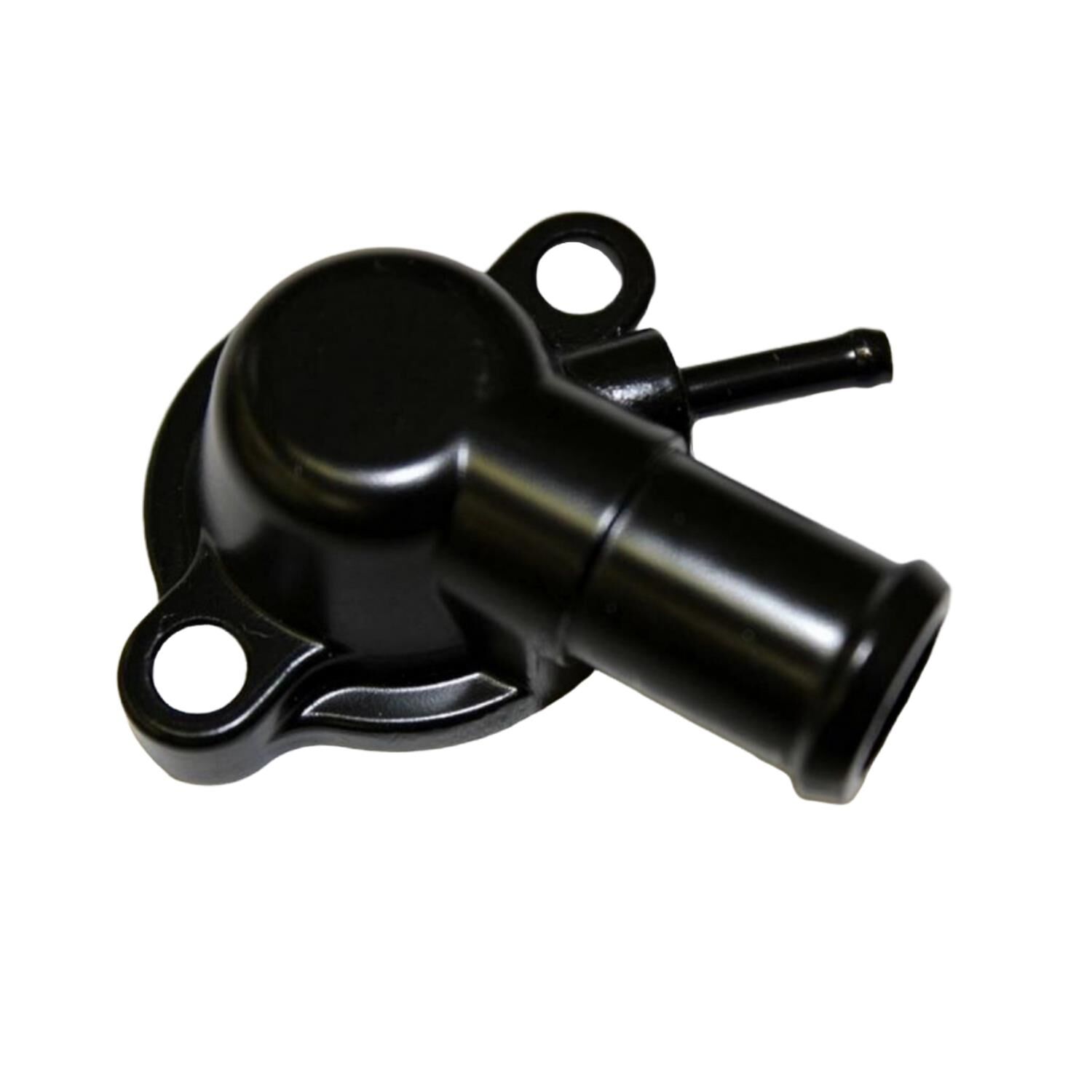 Cf Nk 150 Termostat Kapağı Orj