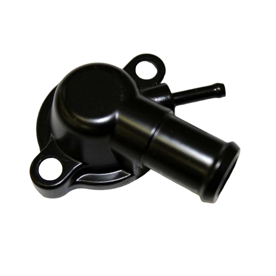 Cf Nk 150 Termostat Kapağı Orj