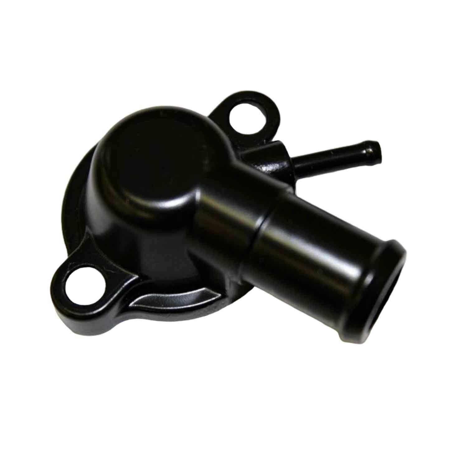 Cf Nk 150 Termostat Kapağı Orj