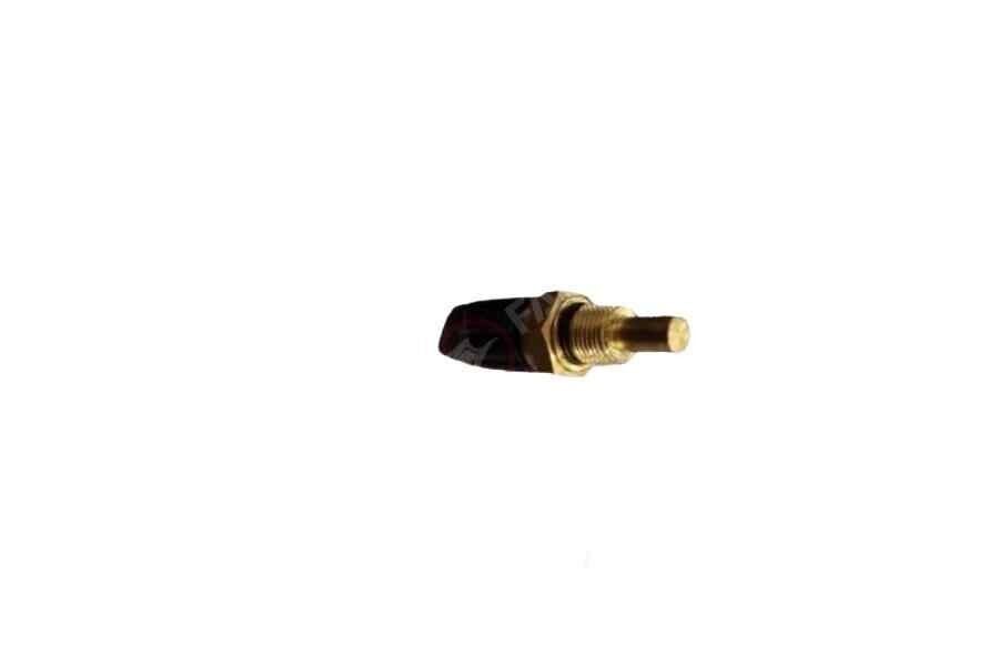Falcon Isı Müşürü - Cmax