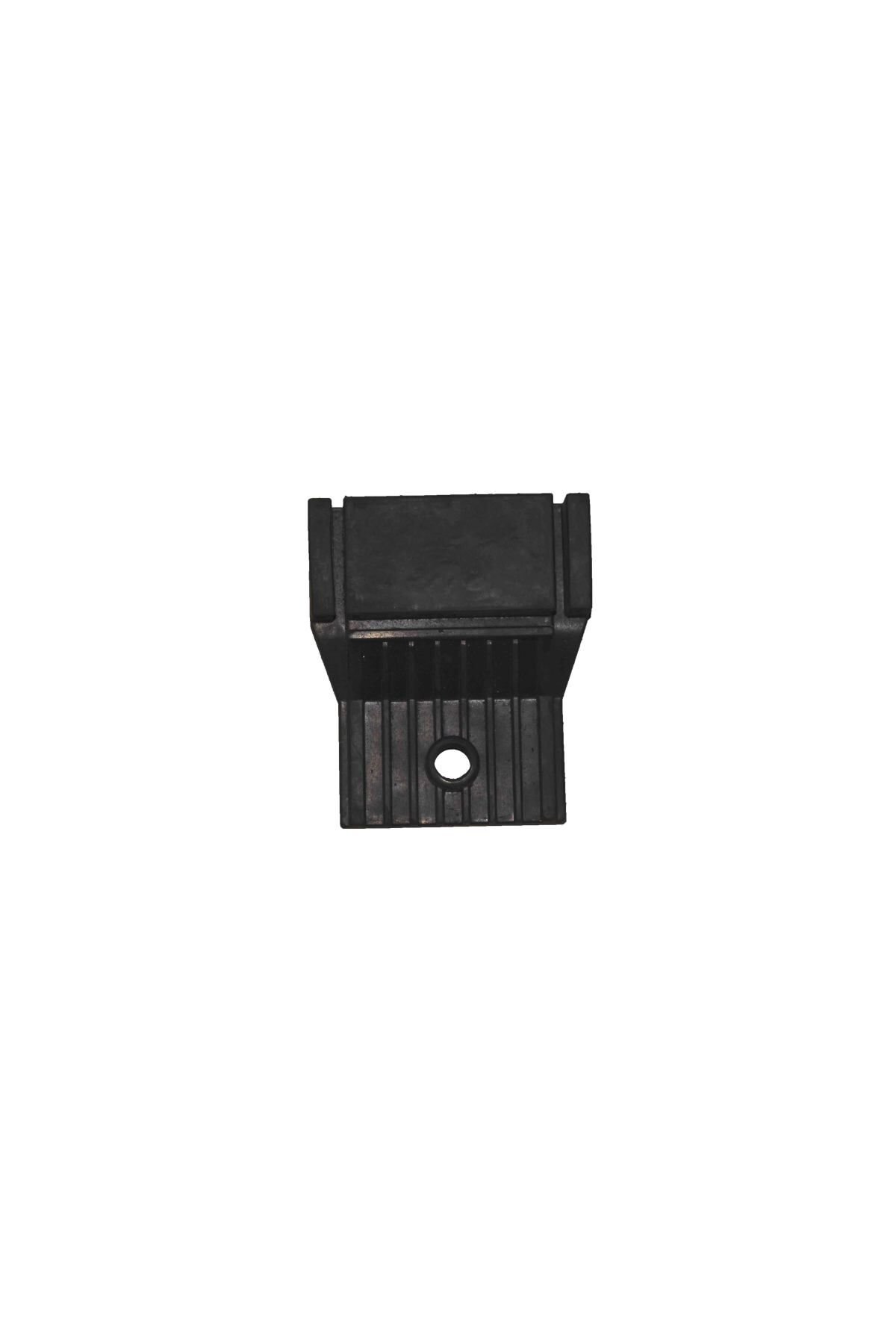 Freedom 250 Depo Alt Takozu Orijinal