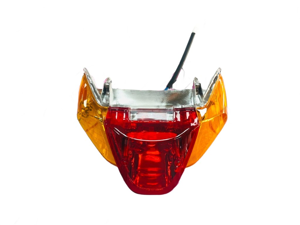 Mondial Ft 110 Stop Komple A Kalite