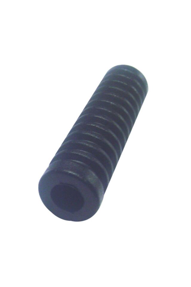 Honda 125 Cg Uyumlu Cb Marş Pedal Lastiği