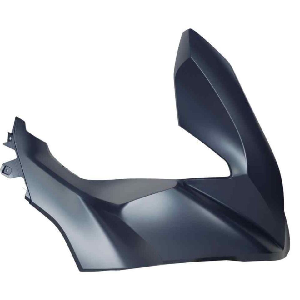 Honda Pcx Ön Granaj Sağ Gümüş Mavisi 2020-24