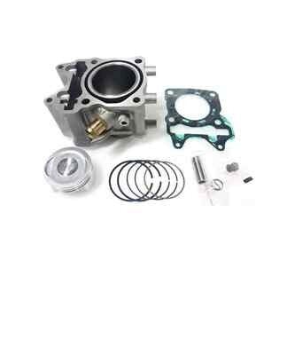 Honda Silindir Komple H.Pcx 125