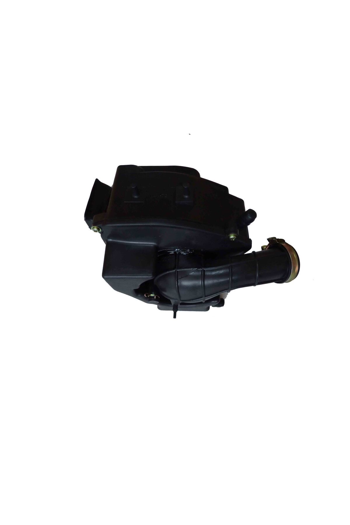 Lıon Sk150-6 Hava Filtresi Komple Orijinal