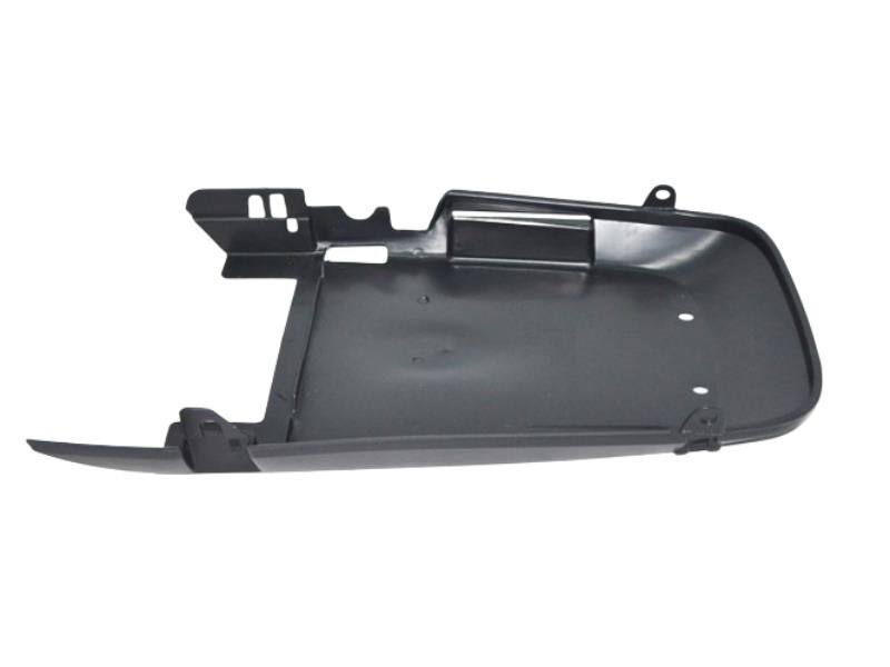 Rks Spontını110 Motor Alt Muhafaza