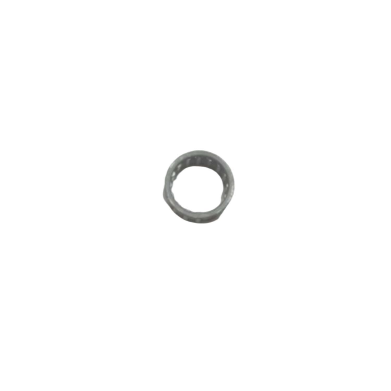 Mz 151+251 28Mm Alt Bilya Tw