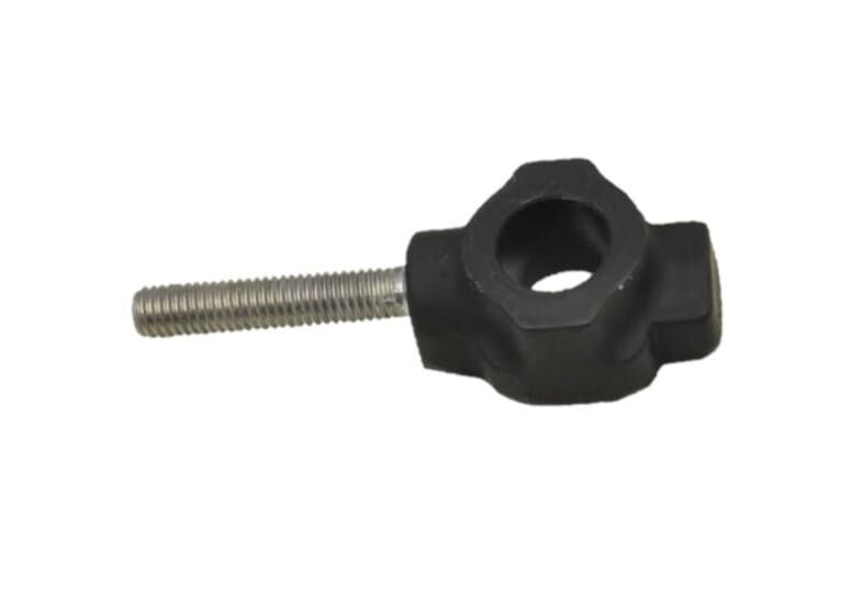 Rx3 Enduro Arka Teker Zincir Gergi Grubu Orj