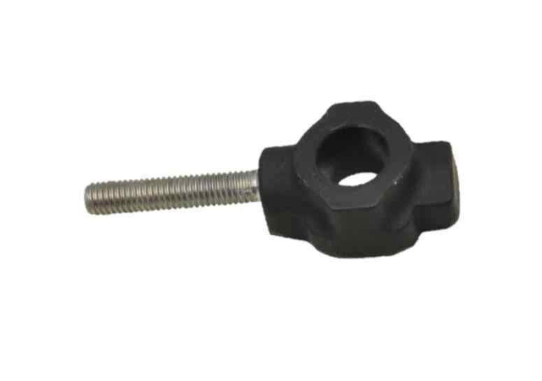 Rx3 Enduro Arka Teker Zincir Gergi Grubu Orj