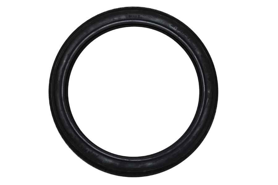 Mondıal 135Uag Dıs Lastık (2.50-18) (Tube) Orijinal