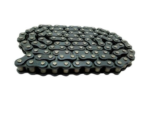 Zincir 520H 120L Knt 200-250 Cc