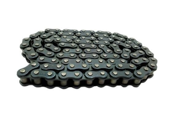 Zincir 520H 120L Knt 200-250 Cc