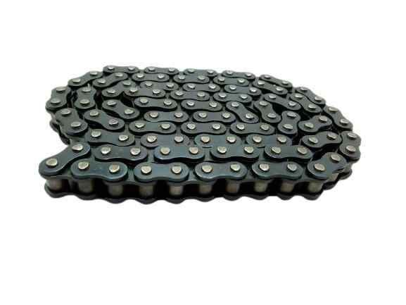 Zincir 520H 120L Knt 200-250 Cc