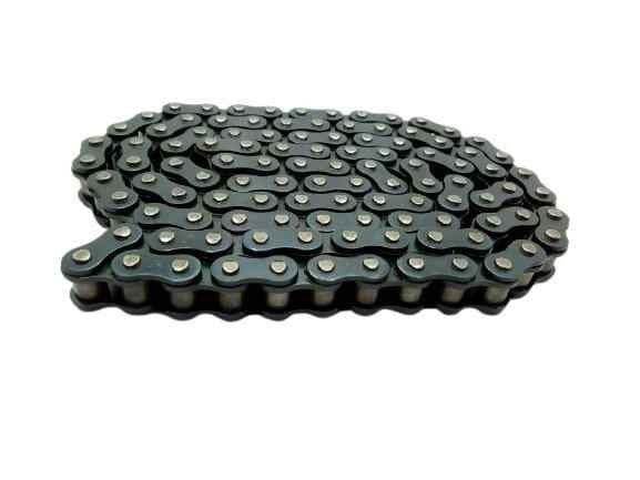 Zincir 520H 120L Knt 200-250 Cc