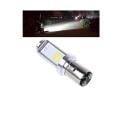 Skm Ampul Far 12 V - 35 / 35 W Power Led 0406