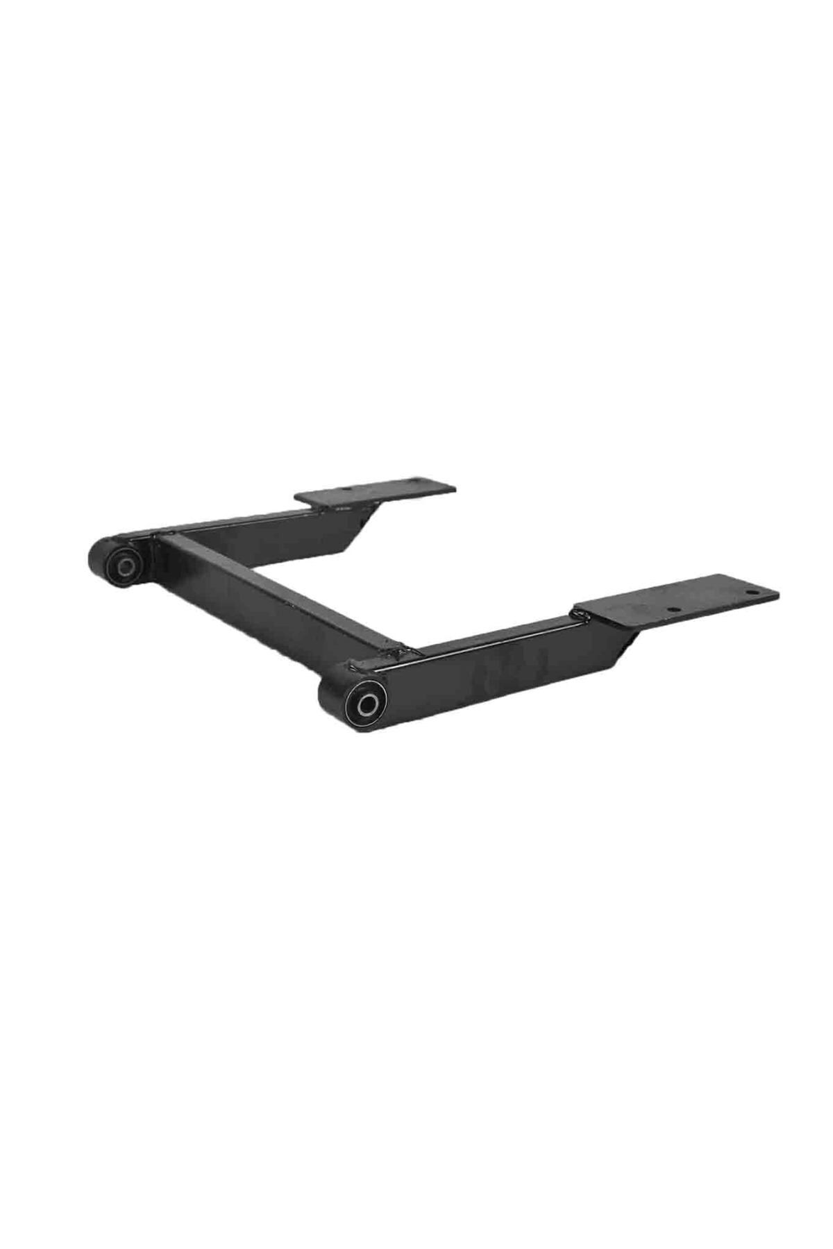 Falcon Assıstant Xl 2500 Çift Koltuk Mafsal Orijinal