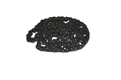 Cf Moto Eksantirik Zinciri 150Nk Orj