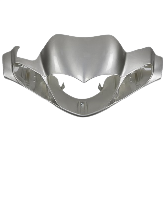 Ramzey Far Granajı  100 Kalipso Gri Orj.